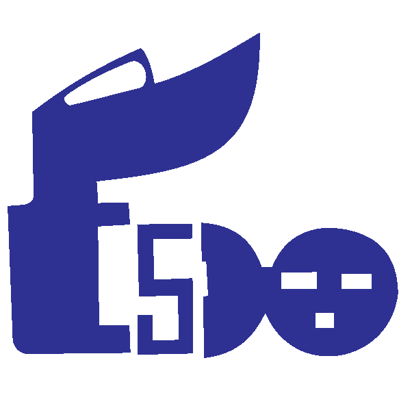 ESDO Logo